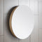 Solace Mirror