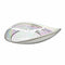Sorrento Abalone Series Murano Glass Vessel Sink