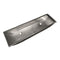 Trough 48 Bathroom Sink