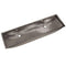 Trough 48 Bathroom Sink
