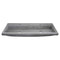 Trough 4819 Bathroom Sink