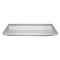 Trough 4819 Bathroom Sink