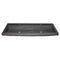 Trough 4819 Bathroom Sink