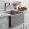 Ventana Bar and Prep Sink