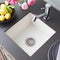 Ventana Bar and Prep Sink