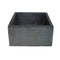 Ventana Bar and Prep Sink