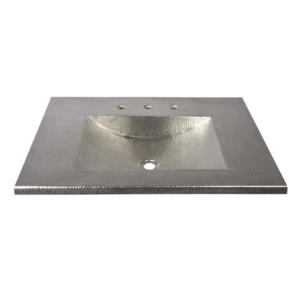 Cozumel Vanity Top