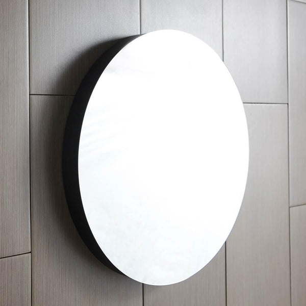 Solace Mirror